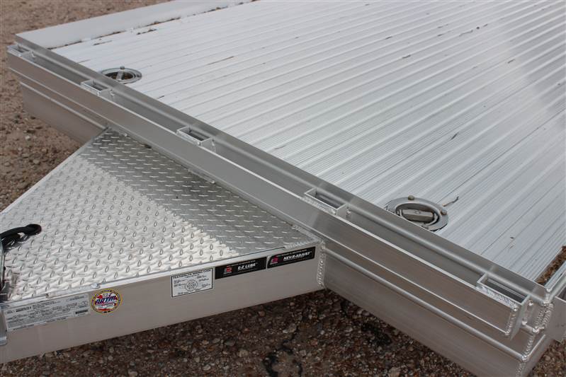 2025 Featherlite