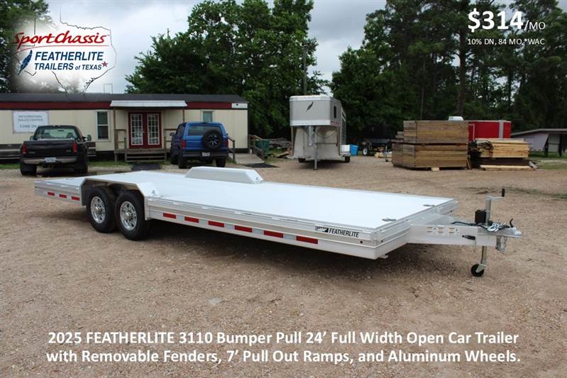 Call now for more info (866) 683-3876