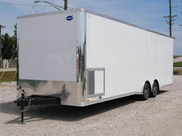 Trailer Image
