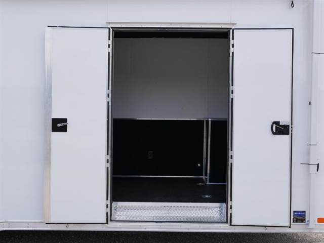 Trailer Image
