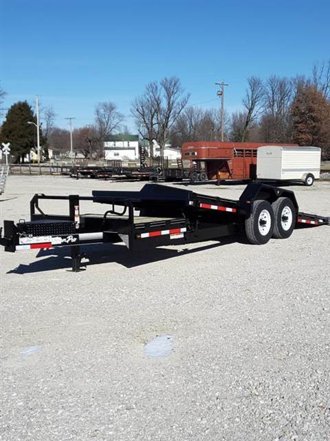 2017 CornPro