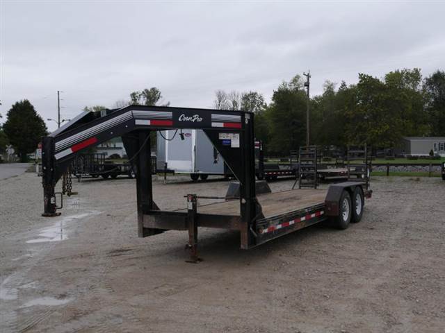 2011 CornPro