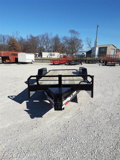 2018 CornPro