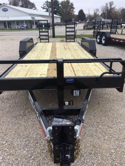 2018 CornPro