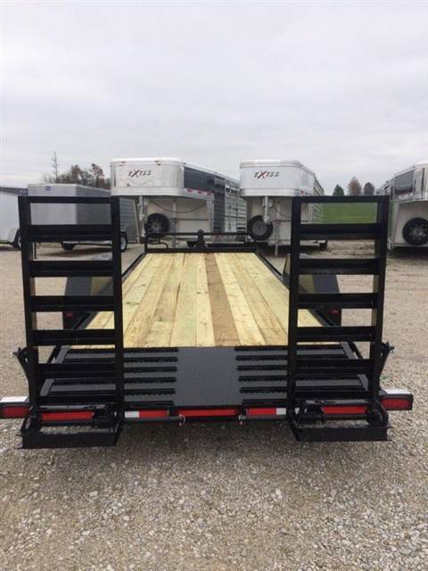 2018 CornPro