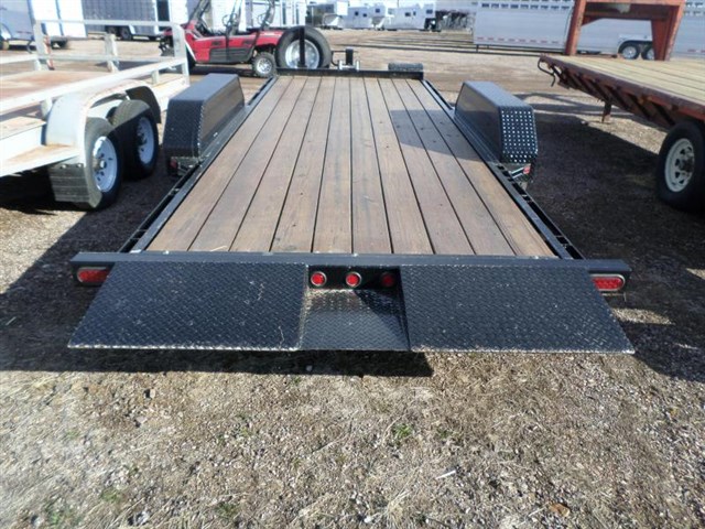 2013 Titan