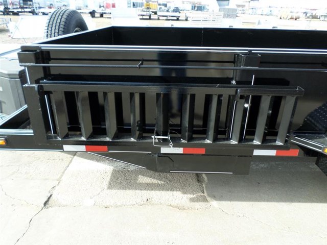 2017 Titan