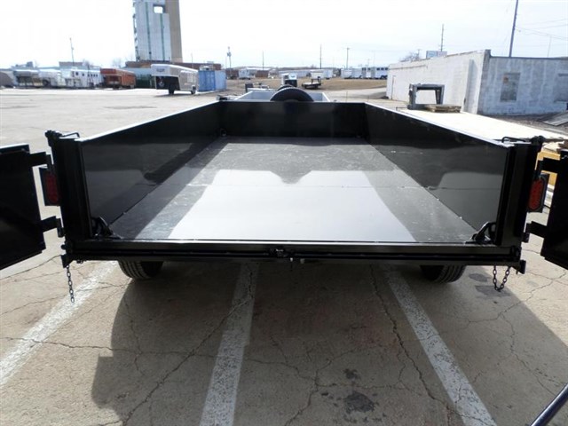 2017 Titan