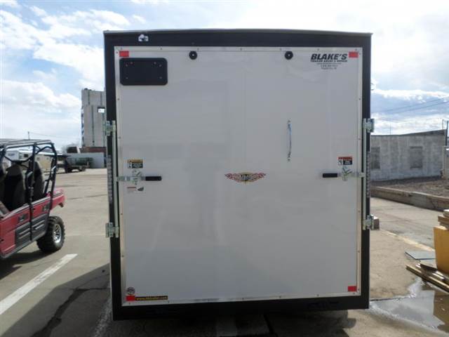Trailer Image