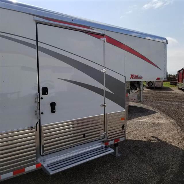 Trailer Image
