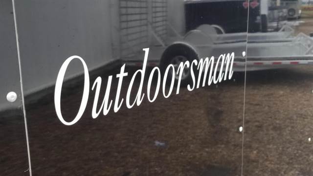 Trailer Image