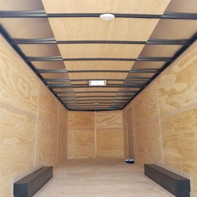 Trailer Image