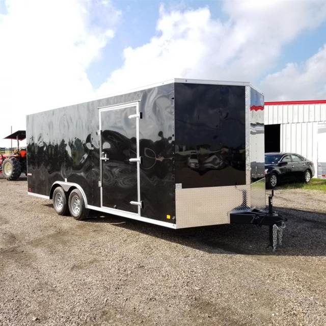 Trailer Image