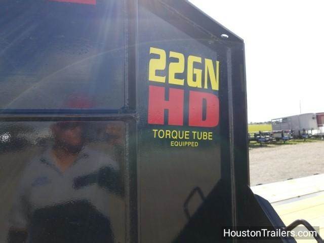 Trailer Image