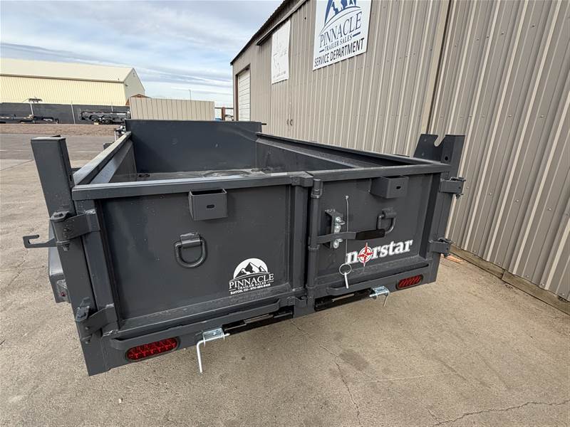 2026 Norstar