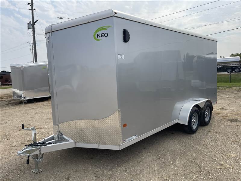 2022 Neo