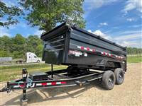 Trailer on Sale