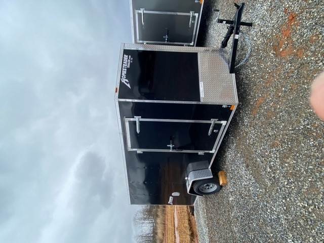 2024 Homesteader