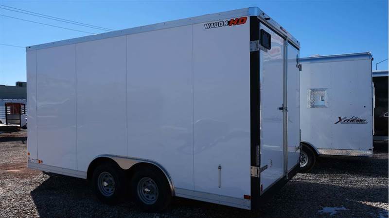 2022 Wells Cargo