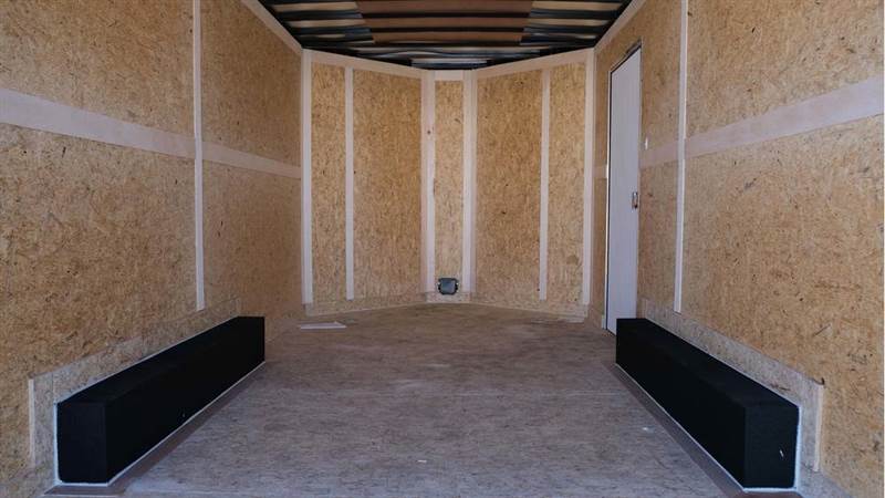2022 Wells Cargo