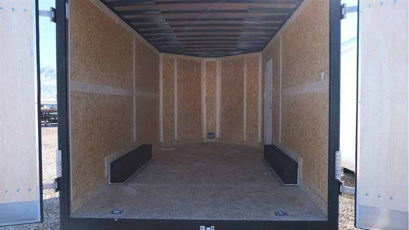 2022 Wells Cargo
