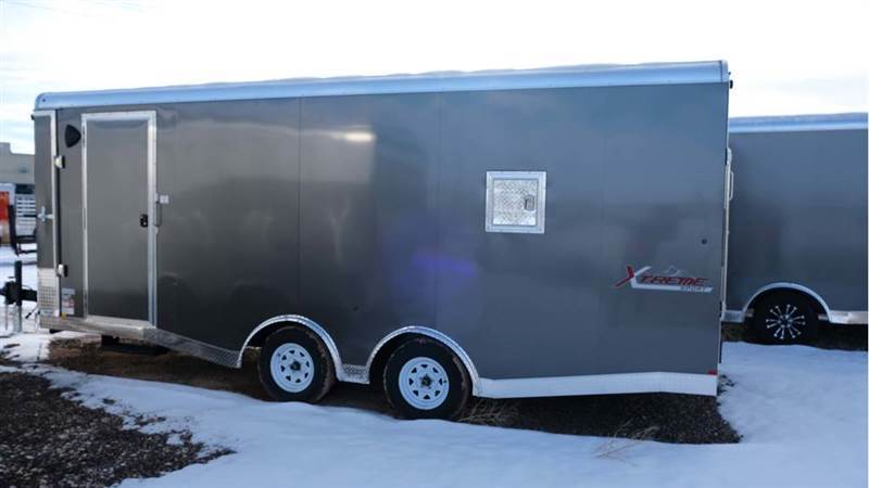 2022 Tnt