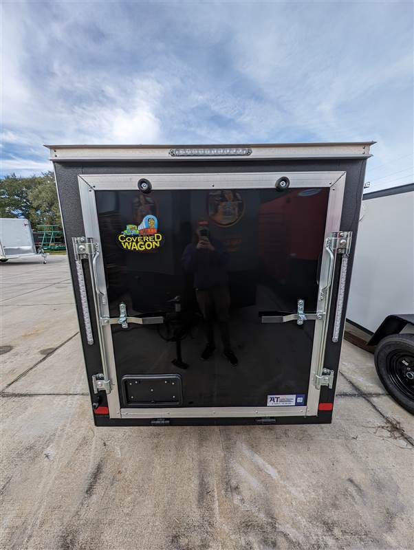 Trailer Image