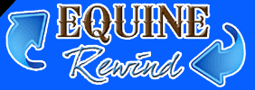 Videography by Equine Rewind