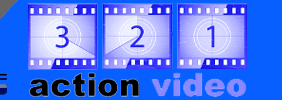 Videography by 3-2-1 Action Video