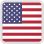 United States