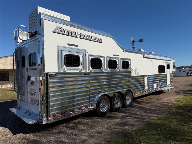Trailer Image