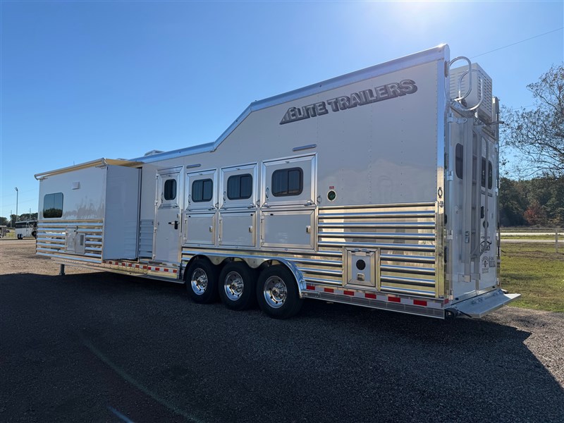 Trailer Image