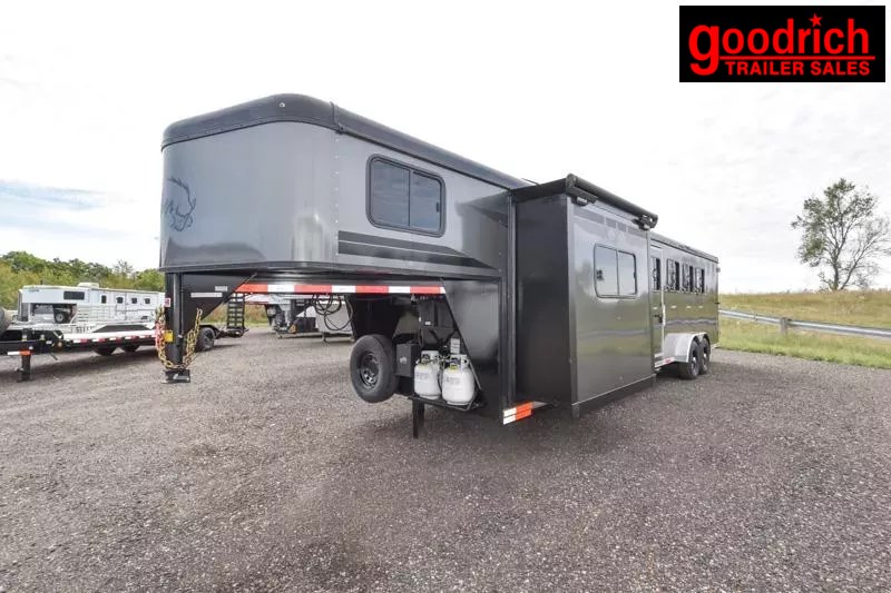 Trailer Image