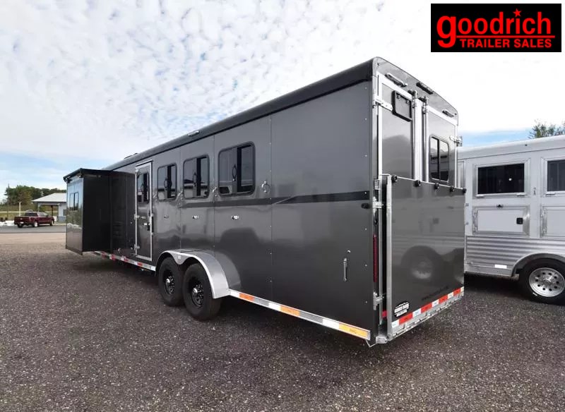 Trailer Image