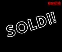 2026 3 horse Lakota Colt 8311 Dinette Floor Plan