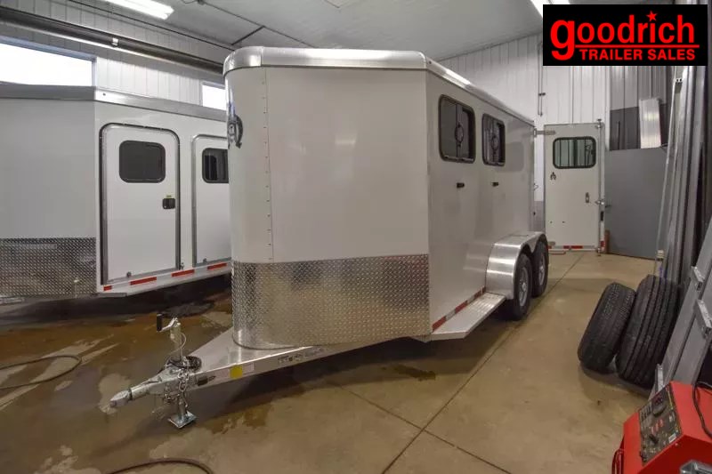 Trailer Image