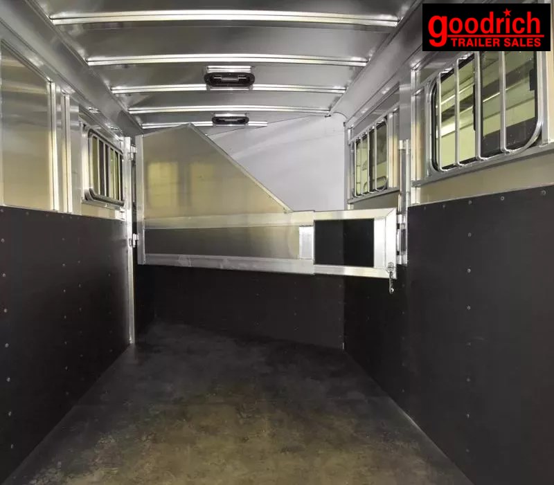 Trailer Image