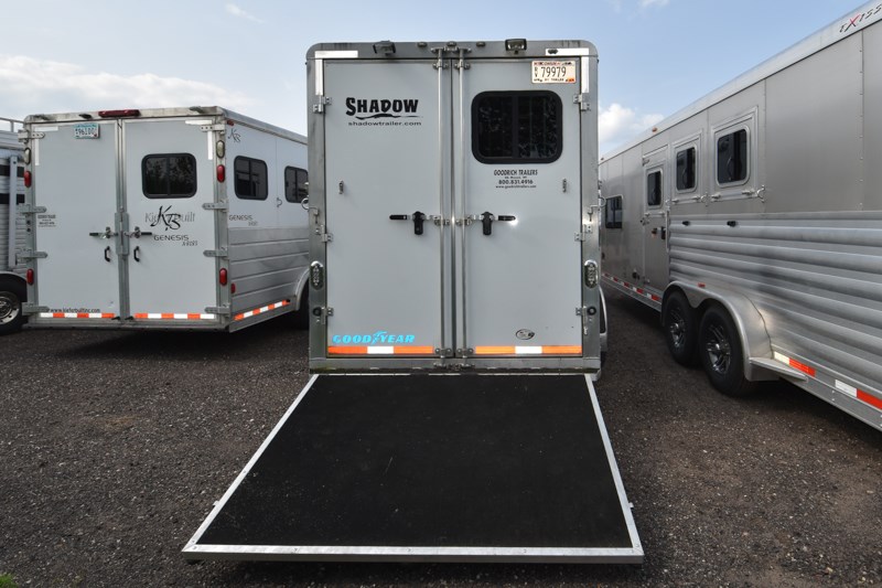 Trailer Photo 15