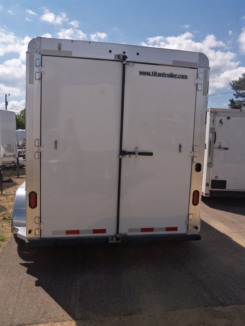 Trailer Photo 7