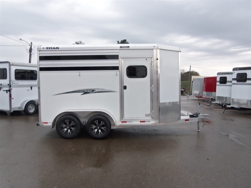 Trailer Photo 10