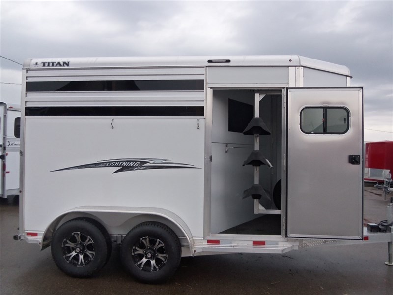 Trailer Photo 6
