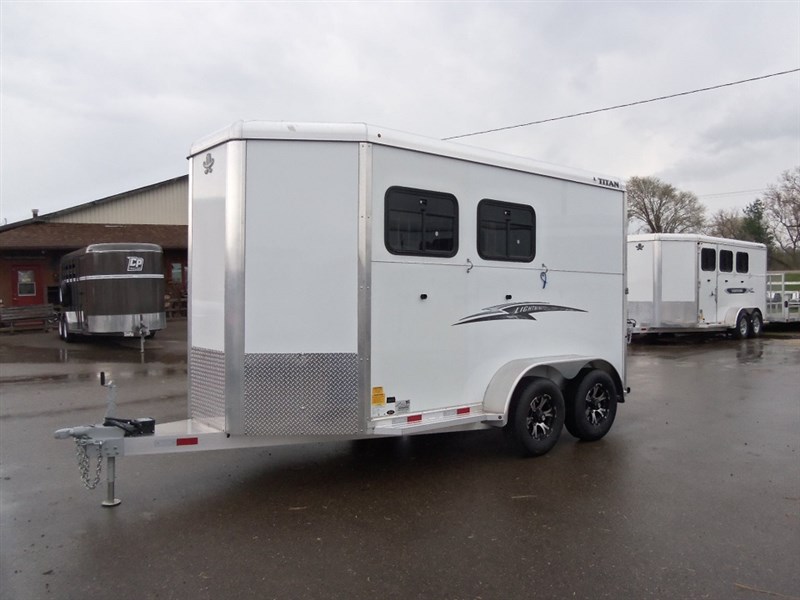 Trailer Photo 11