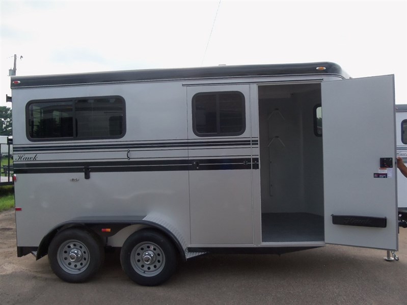 Trailer Image