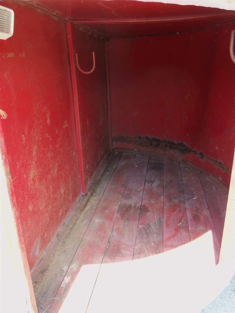Trailer Photo 7