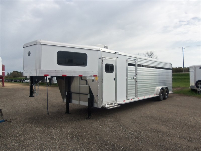 Trailer Photo 10