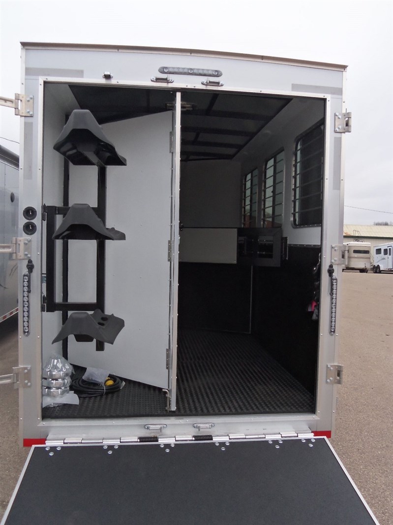 Trailer Photo 6