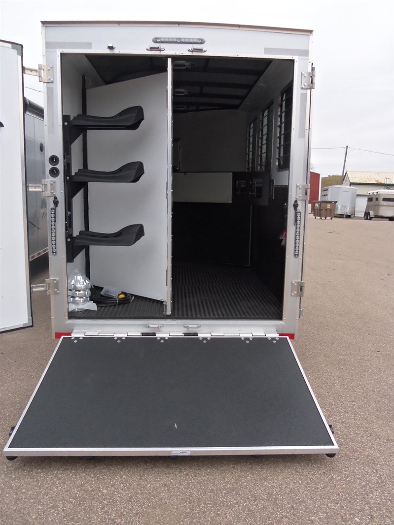 Trailer Photo 7