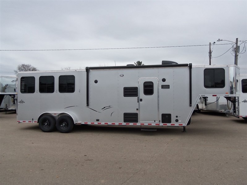 Trailer Photo 19