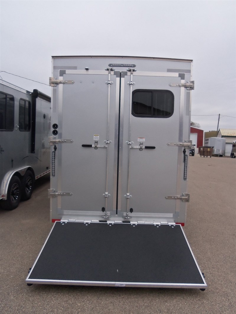 Trailer Photo 5