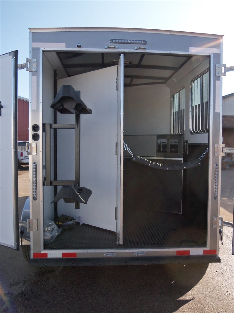 Trailer Photo 5